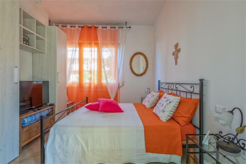 Guest house Casa Di Marina